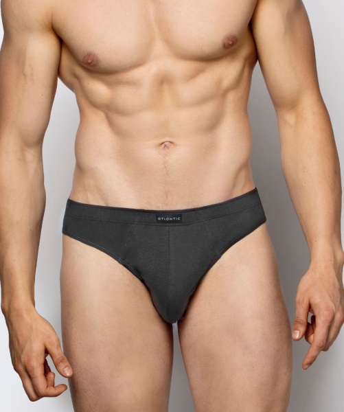 167489 Трусы муж. 3BMP-322 (2)