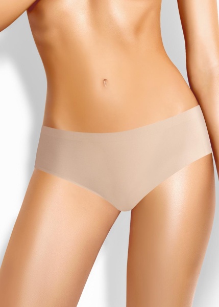 171563 Трусы женские CLE C860/1к (4)