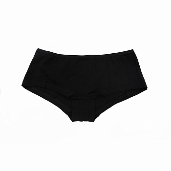 Трусы шорты для женщин Belio ci 161715