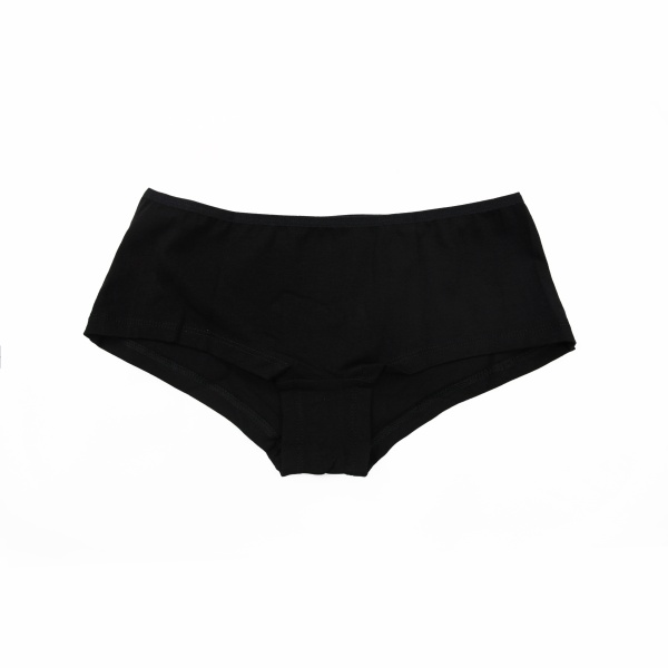 161715 Трусы жен Belio ci 40065.1L-911