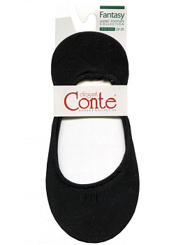 Подследники женские CN Fantasy 0002 176715