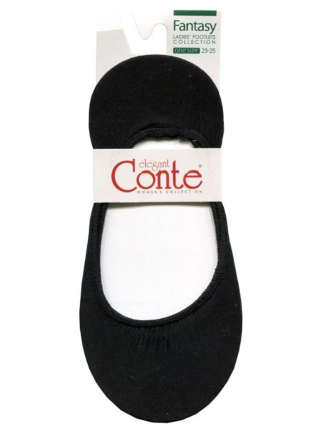 176715 Подследники женские CN Fantasy 0002