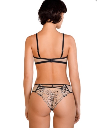 172516 Комплект MIO 778484 Valerie (1)