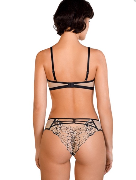 172516 Комплект MIO 778484 Valerie (1)