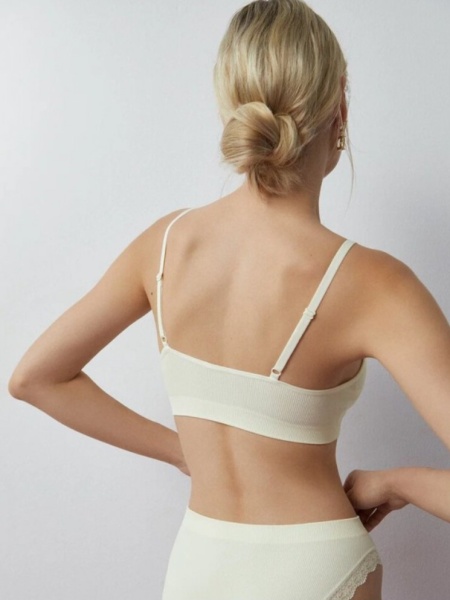 177749 Топ жен.Б_MINIMA Mi 1011S (1)