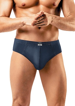 Трусы слипы для мужчин Clever 176411