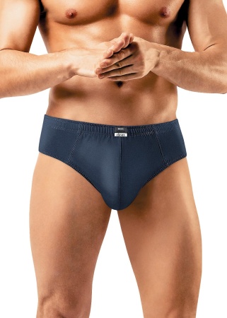 176411 Трусы мужские CLE MC608710/8