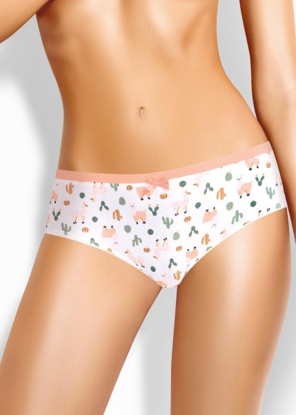 171868 Трусы женские CLE B971