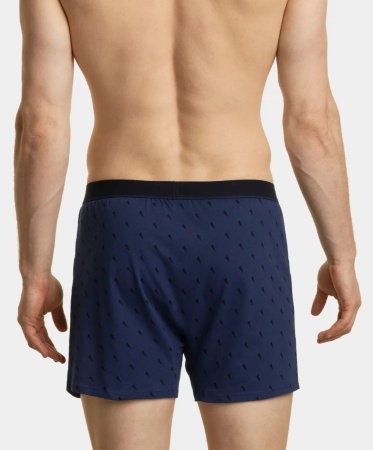 177520 Боксеры муж. 2MBX-035 (2)