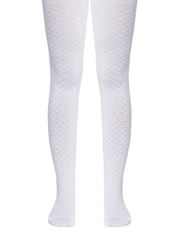 Колготки для девочек CONTE-KIDS 178004