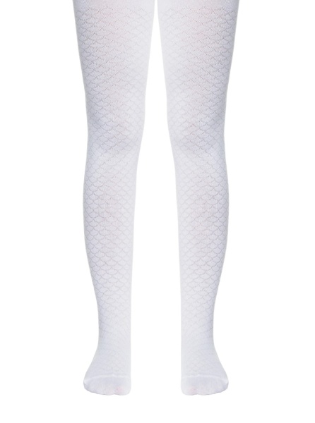 178004 Колготки CK Tip-Top 364