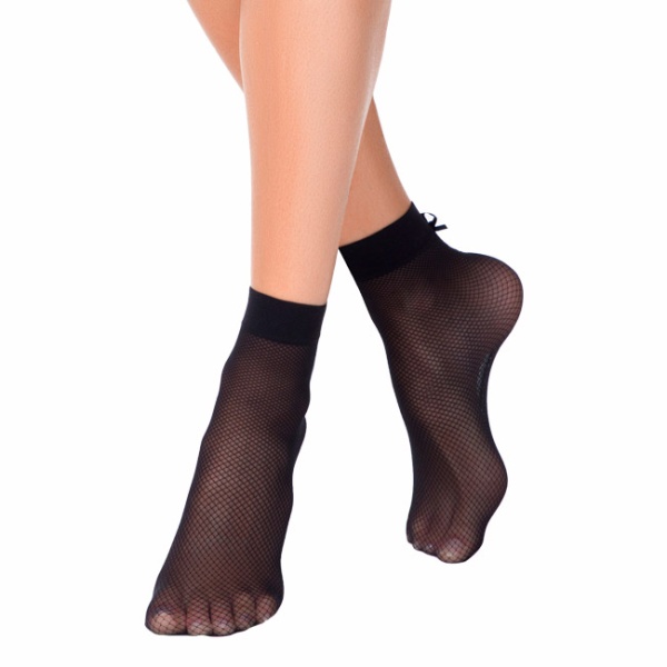 158885 Носки женские CN 18С-10СП Fantasy (4)