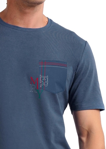 172881 Комплект мужской CLE MHP421023/1 (2)