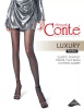 177097 Колготки Conte LUXURY