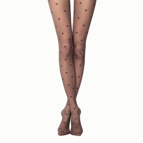 160251 Колготки CT DESIRE (2)
