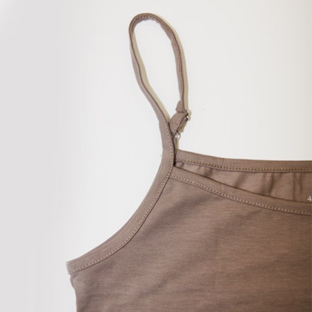 161712 Майка женская Belio ci 10803.1H-115 (2)