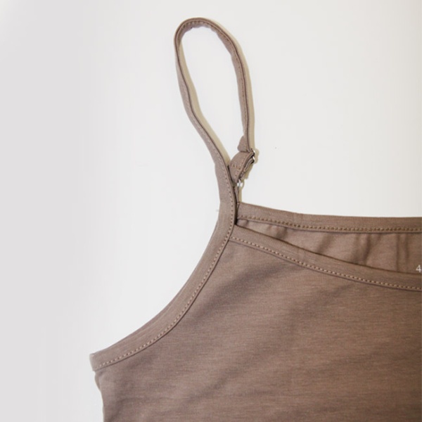 161712 Майка женская Belio ci 10803.1H-115 (2)