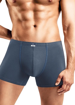 Трусы шорты для мужчин Clever 179846