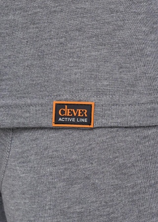 176690 Комплект мал. CLE 909216вн мел термо (1)