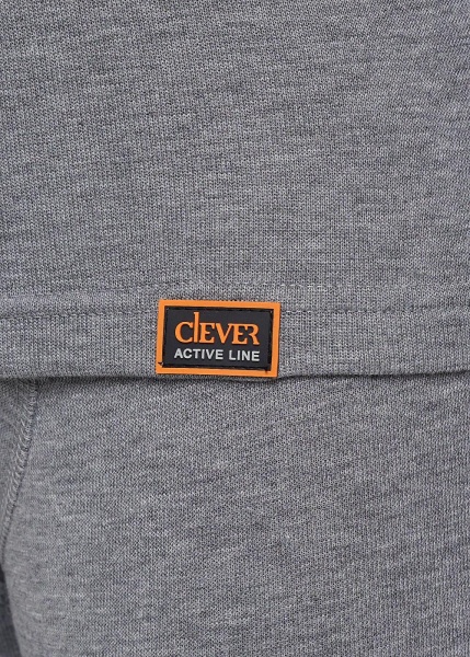 176690 Комплект мал. CLE 909216вн мел термо (1)