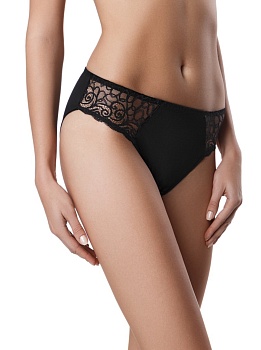 Трусы слипы для женщин CONTE ELEGANT 170897