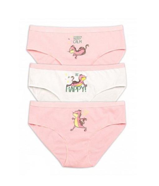 171004 GULB4275(3) трусы для девочек