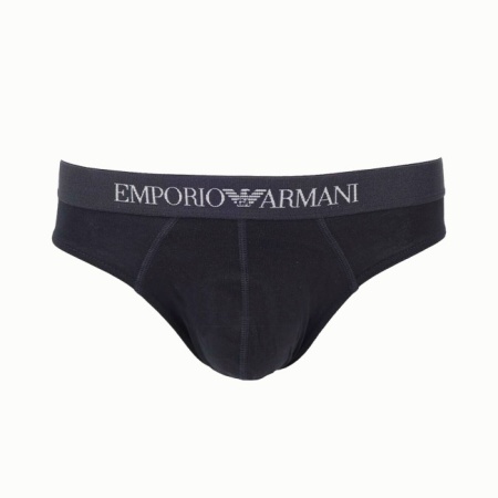 160518 Трусы-слипы муж.EMPORIO ARMANI 111624_9А722 (5)