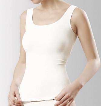 майка для женщин Innamore 101983