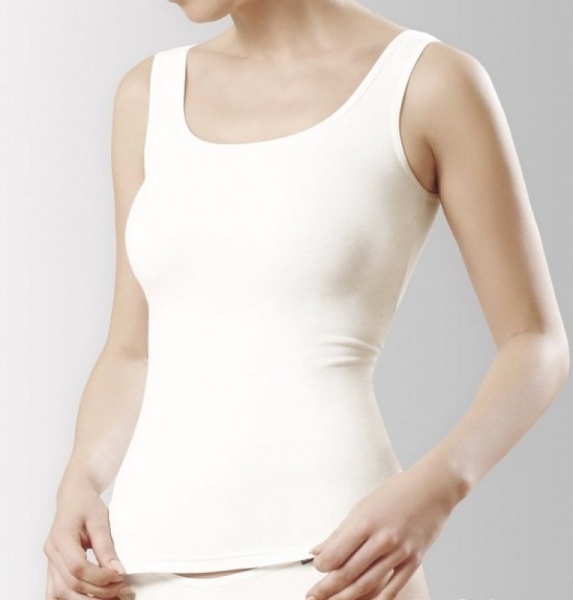 101983 Майка женская BD-22001