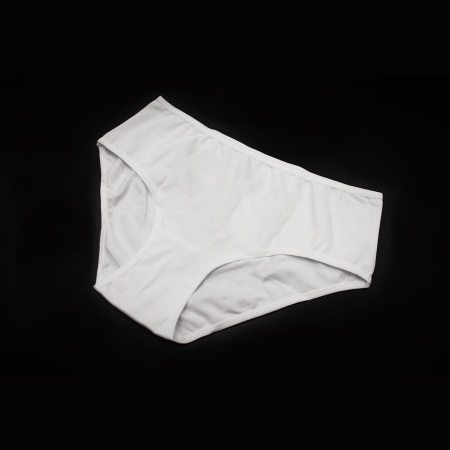 161874 Трусы жен Belio ci SLIP 40741.3L-921 (1)