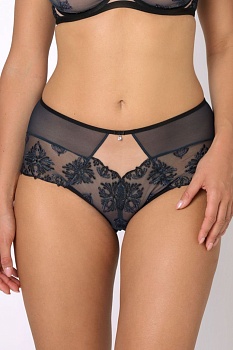 Трусы слипы для женщин Subtille 173443