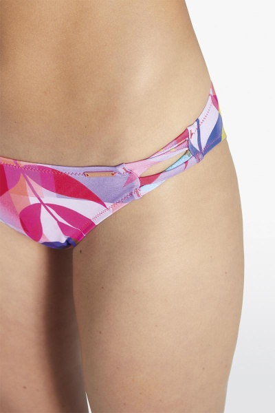 168381 Купальник раздельный YM 81635 (2)