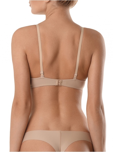 146218 Бюстгальтер CN Weekend RB0006 (6)