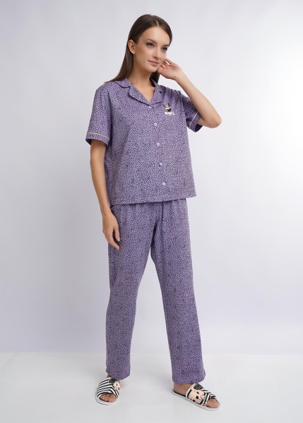 173347 Комплект женский CLE LP23-992/5