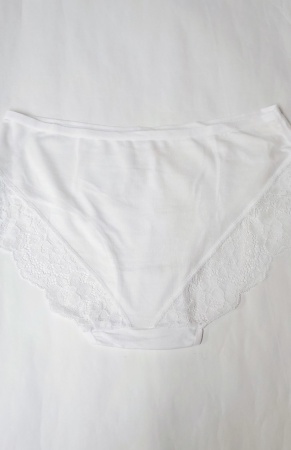 176528 Трусы женские БВ MB7831BY (1)