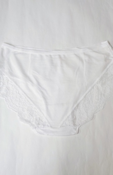 176528 Трусы женские БВ MB7831BY (1)