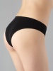 169970 Трусы женские Giulia BRASILIAN BRIEFS (1)