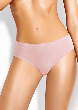 Трусы слипы для женщин Clever 177780