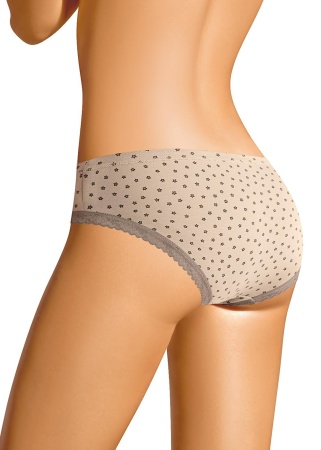 177625 Трусы женские CLE B1077/2 (1)