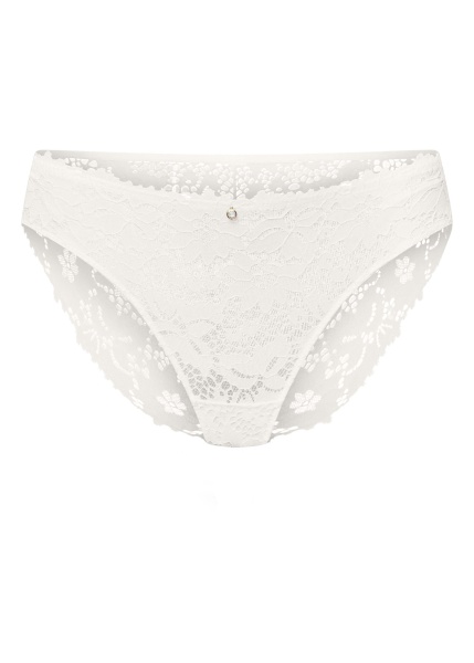 167837 Трусы слипы Esotiq LOLLIPOP 38674 (2)