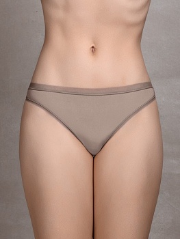 Трусы бразилиано для женщин Mioocchi 155976