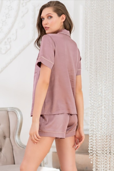 169961 Комплект Mia 8738 Julia (1)