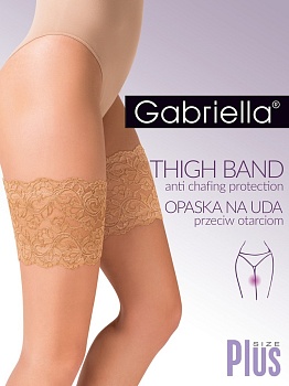 Бандалетки для женщин Gabriella 172060