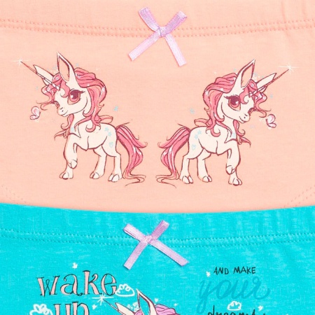 155135 GUHB4105(2) трусы для девочек (1)