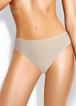 Трусы танга для женщин Clever 169873