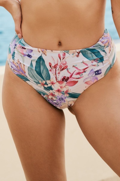 171962 Бюст купальный+трусы купальные Esotiq BAY 39683/39684 (2)