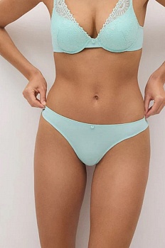 Трусы стринги для женщин Ysabel Mora 180257