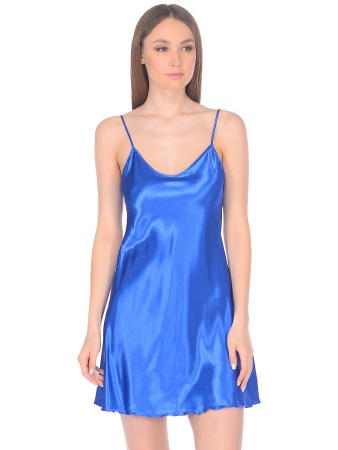 141802 Сорочка BW 2311 (5)