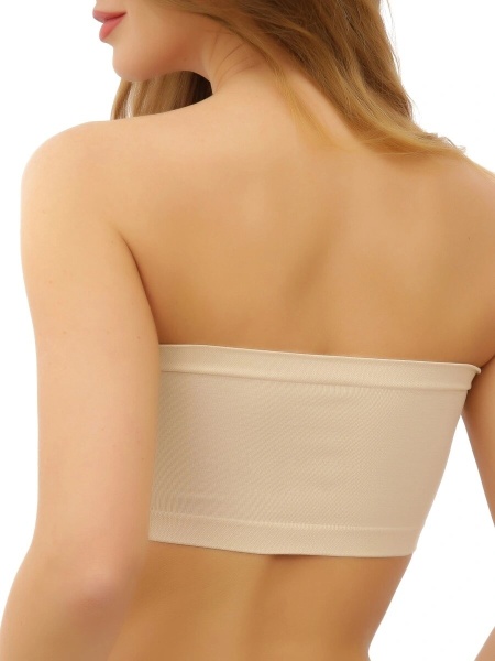 166512 Топ Intimidea Fascia Georgia (1)