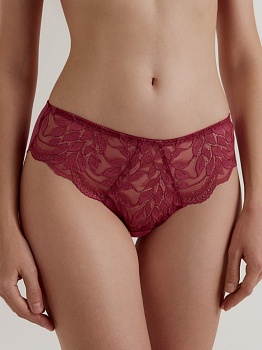 Трусы слипы для женщин CONTE ELEGANT 185250